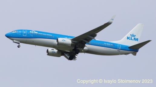 PH-BGA