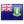 BritishVirginIslands