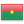 BurkinaFaso