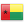 GuineaBissau