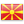 NorthMacedonia