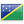 SolomonIslands