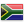 SouthAfrica