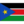 SouthSudan