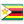 Zimbabwe