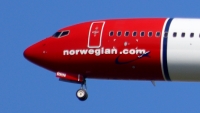 Norwegian nose